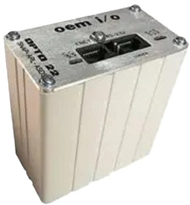 Opto 22 SNAP-ARL-ASDS SNAP OEM I/O Programmable Brain, ARM-Based Processor
