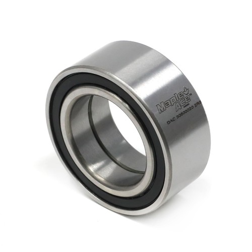 91051-HC5-003, 91051-HC5-004 Front Wheel Bearing for Honda TRX - Picture 3 of 7