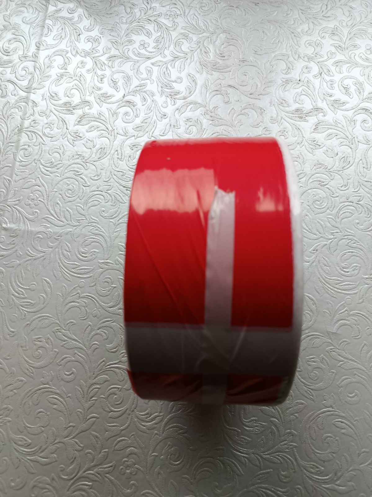 Afbeelding 2 van 2