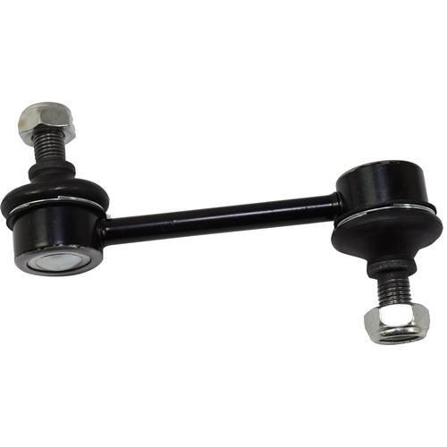 GS1D28170 New Sway Bar Links Rear Driver or Passenger Side RH LH Left Right - Picture 1 of 6