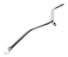 Trans-Dapt for 34 in. CHROME Transmission Dip...