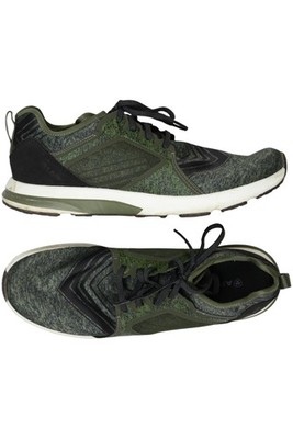 Ariat Sneaker Herren Freizeitschuhe Turnschuhe Sportschuhe Gr. 41 Grün #odddpmi