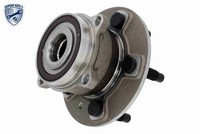 Vaico V58-0030 Radlagersatz FüR Tesla