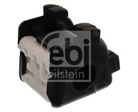 Febi Bilstein Stabilisatorlager Stabilager Buchse Stabilisator 42873 FüR Toyota