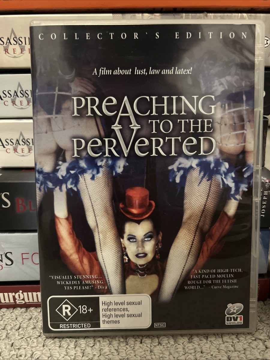 Ішінен жас жұбайлардың жыныстық қатынасы туралы деректі фильм Сирек кездесетін және бұрмаланған орыс порносы