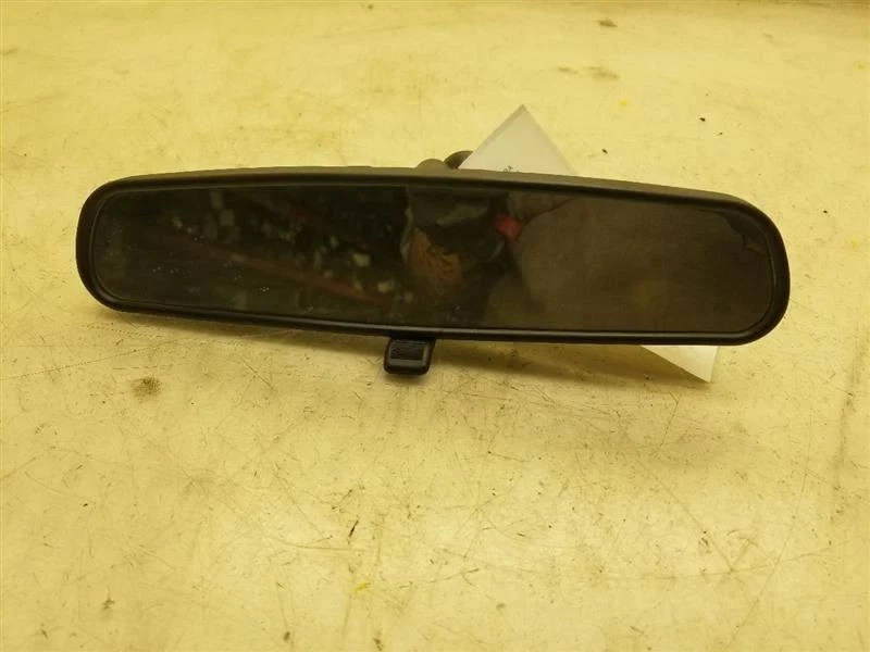 03 04 05 06 07 08 09 ESPEJO RETROVISOR INTERIOR TOYOTA SEQUOIA Foto 2 de 4