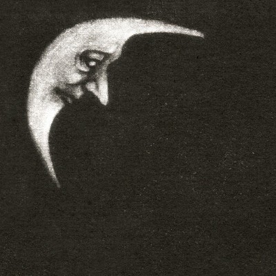 Crippled Black Phoenix - (PRE ORDER 4/17/26) Sceaduhelm (2xVINYL) - ALT/INDIE *N