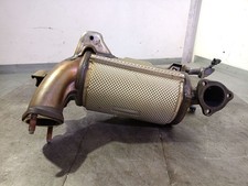 C02F030 PARTIKELFILTER / 17B07H / 289B02F030 / 5572483 FÜR KIA SORENTO III UM