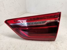 BMW X6M F86 2016 R�ckleuchte Heckleuchte innen 7438826 YOU1219