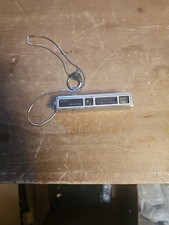 Vintage Yashica Atoron Miniature Spy Film Camera