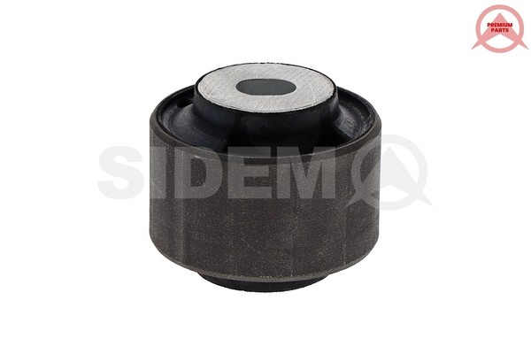 Querlenkerlager Sidem 801633 FüR Ford Fiesta 6 CB1 CCN Van MAX JK KA 3 UK FK N3P-image