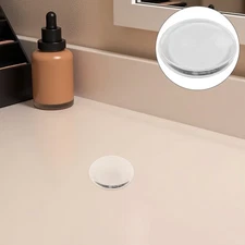  20 Pcs False Eyelash Applicator Replacement Pads Extension Pallet