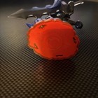 Foto 3 di 3