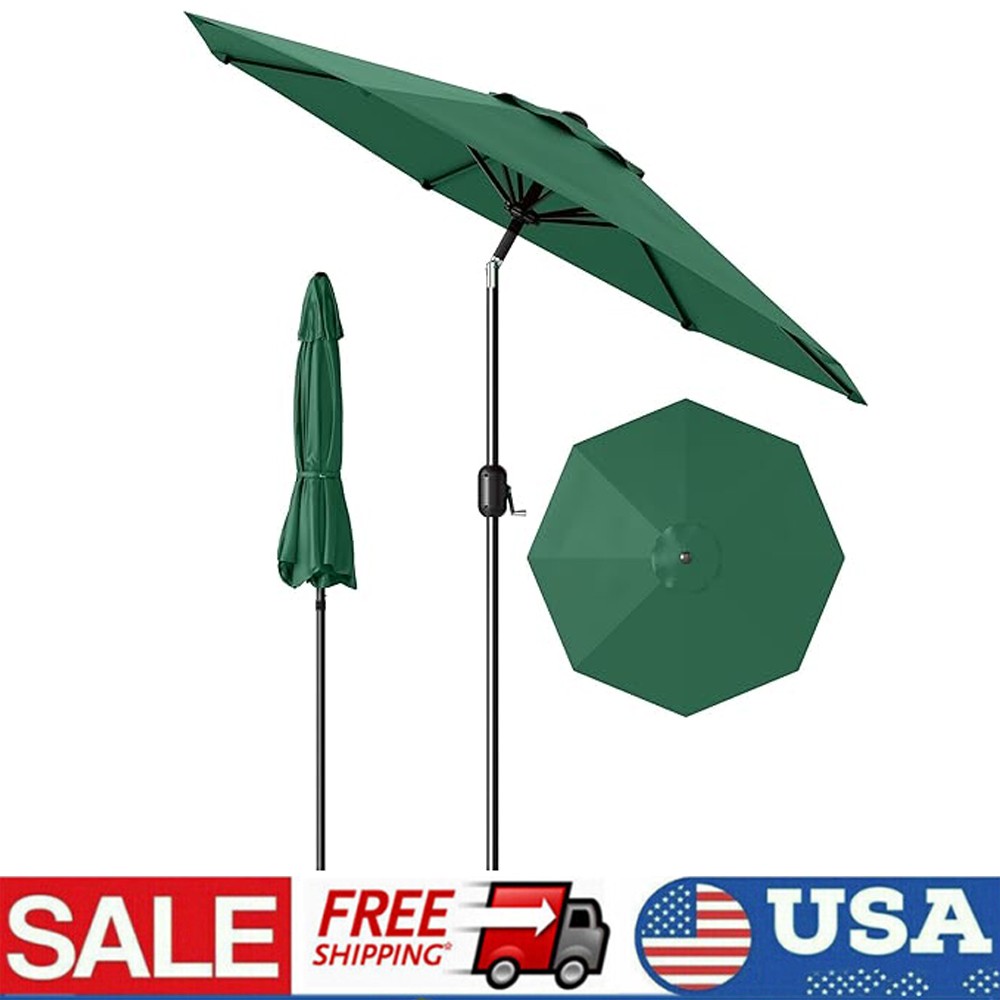 cantilever patio umbrella with base ELM 10" Ft Cantilever Offset Outdoor Patio Umbrella, Beige