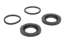 Dichtungssatz Bremssattel ATE 13.0441-3506.2 für SAAB OPEL CC J89 ASTRA CALIBRA