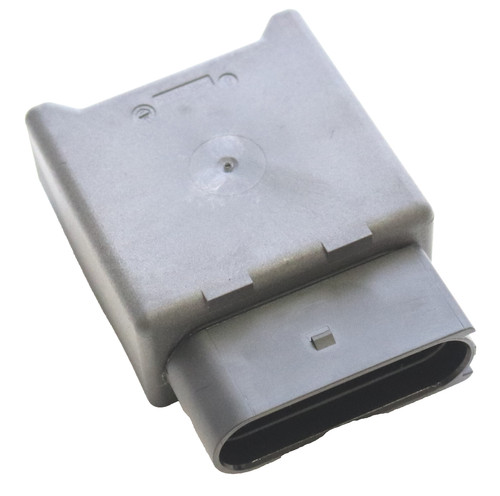 VW Audi Seat Skoda 5Q0906093B Steuergerät für Kraftstoffpumpe 5Q0906093C