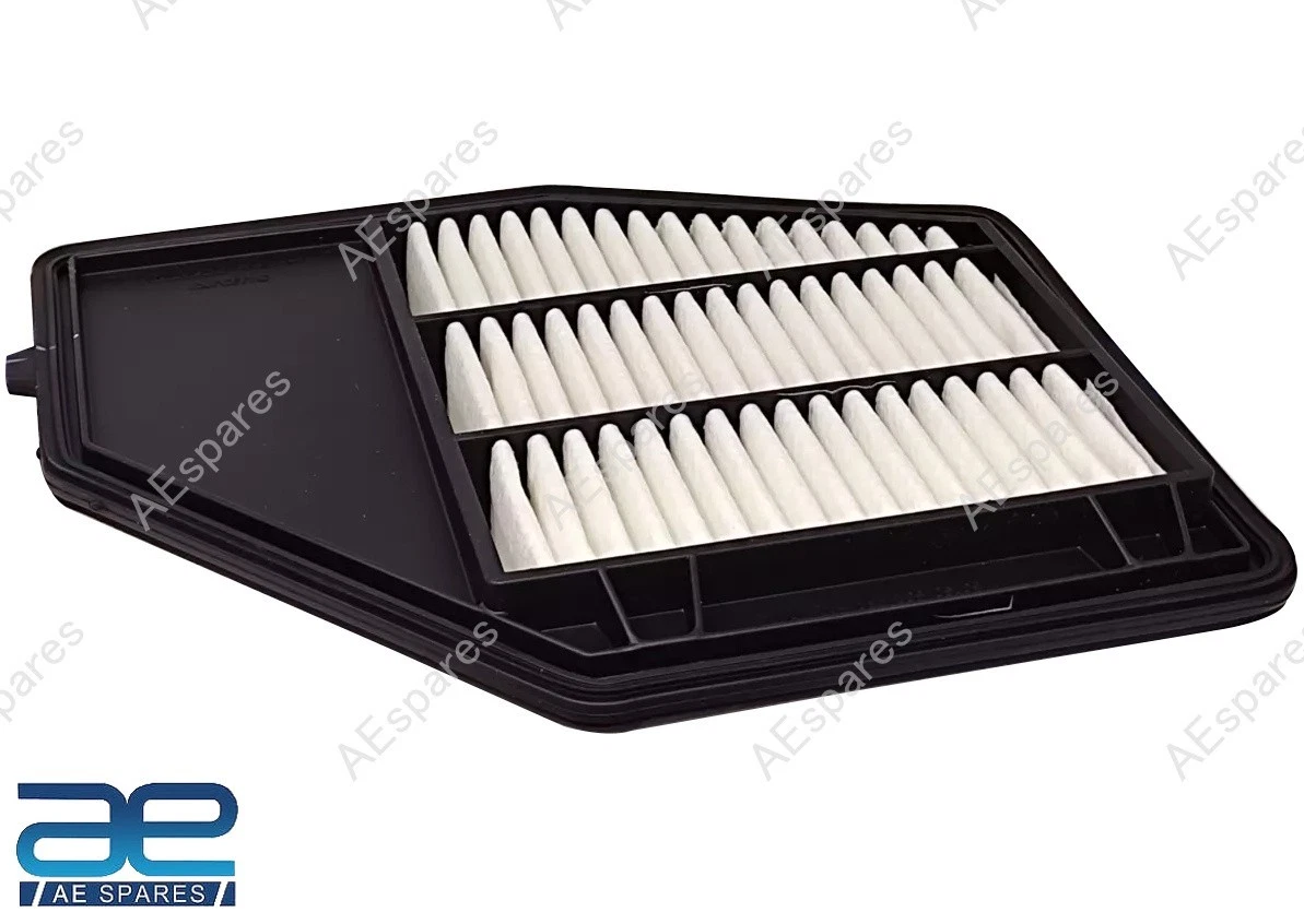 Air Cleaner Filter For Suzuki Alto K10 2022-Now, S-Presso 2022-Now 13780M53T50