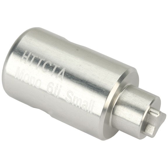 Инструмент для снятия крышки с поршневого отверстия Hope, Mono-M6 Small (A)