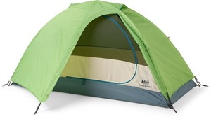 Rei Kingdom 6 Tent | eBay