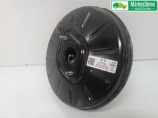 ORIGINAL Bremskraftverstärker VW GOLF VII Estate (BA5, BV5)  2016