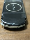 Foto 17 di 19