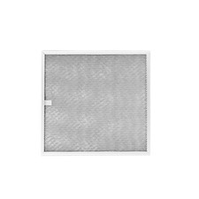 FILTER 285 X 315 X 10MM FOR AEG RHN9W PN: E910004