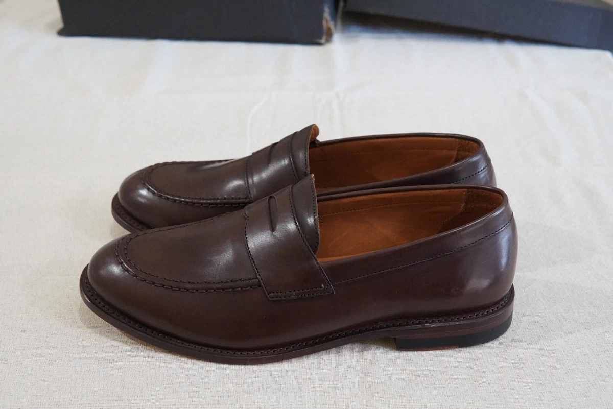 J Crew Penny Loafers products for sale | eBay display picture 2