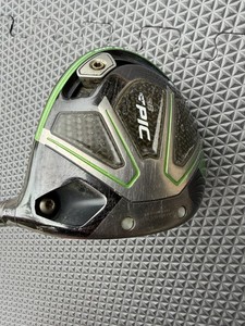 Taylormade M3 Driver | eBay