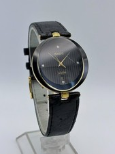 Rado Jubilé