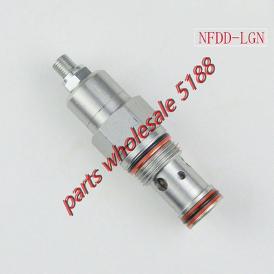 #ad 1PC NEW NFDD LGN For SUN Pressure Regulating Valve $99.17
