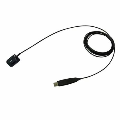 Vatech EzSensor Sensor Size 1.5|| FS