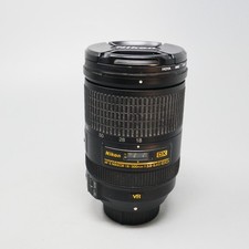 Nikon Lens 18 300 for sale | eBay