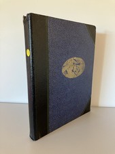 L'AFFAIRE: AUTRICHE COLLECTION TIMBRES 1850-1979 NEUFS ET OBLITERES A VOIR