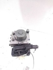 Anti-lock Brake Part Cvt 15 Wheels Dx Fits 15-16 Fit 514824