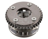 Nockenwellenversteller Rechts Febi Bilstein 176771 FÜR Chevrolet Opel