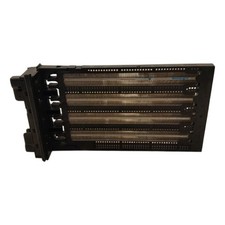 Bmw 5 Series Auxillary Heater Matrix F10 520d Se 9163371
