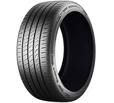 BARUM BRAVURIS 5 HM 245/40 R17 91 Y Pneumatico Estivi Gomma