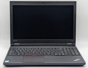 ThinkPad L560 | eBay