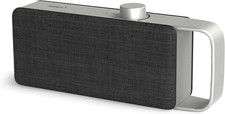 Barre de son TV Clear Voice Faller Oskar sans fil amplificateur vocal dialogues