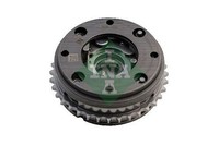 Schaeffler INA 427 1122 10 Nockenwellenversteller FüR BMW Mini