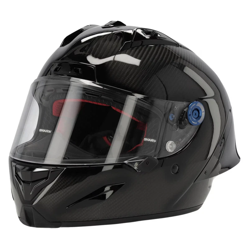 Shark Aeron GP Carbon Mat Dma, photo 2 of 7