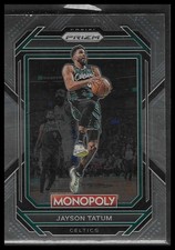 Click to enlarge Jayson Tatum