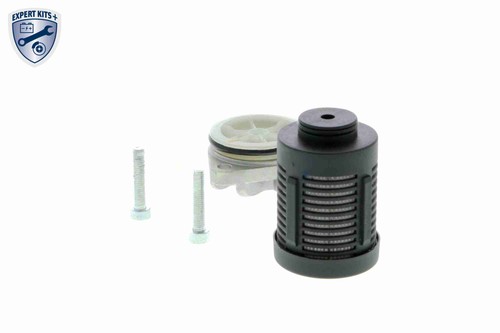 HYDRAULIC FILTER MULTIPLATE CLUTCH (ALLWHEEL DRIVE) V95-0373 FOR VOLVO XC60 2.4L - Picture 9 of 18