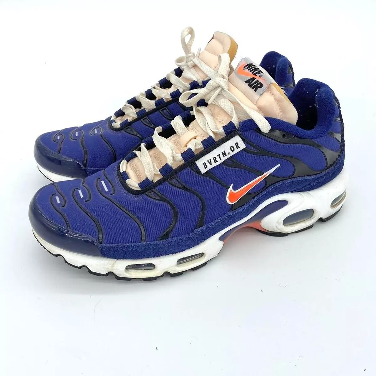 Nike tn shop running