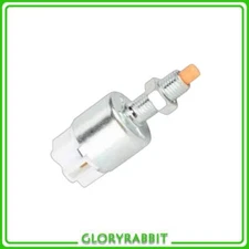 Stop Lamp Brake Light Switch 84340-47020 For Lexus RX330 RX400H RX350 2004-2009