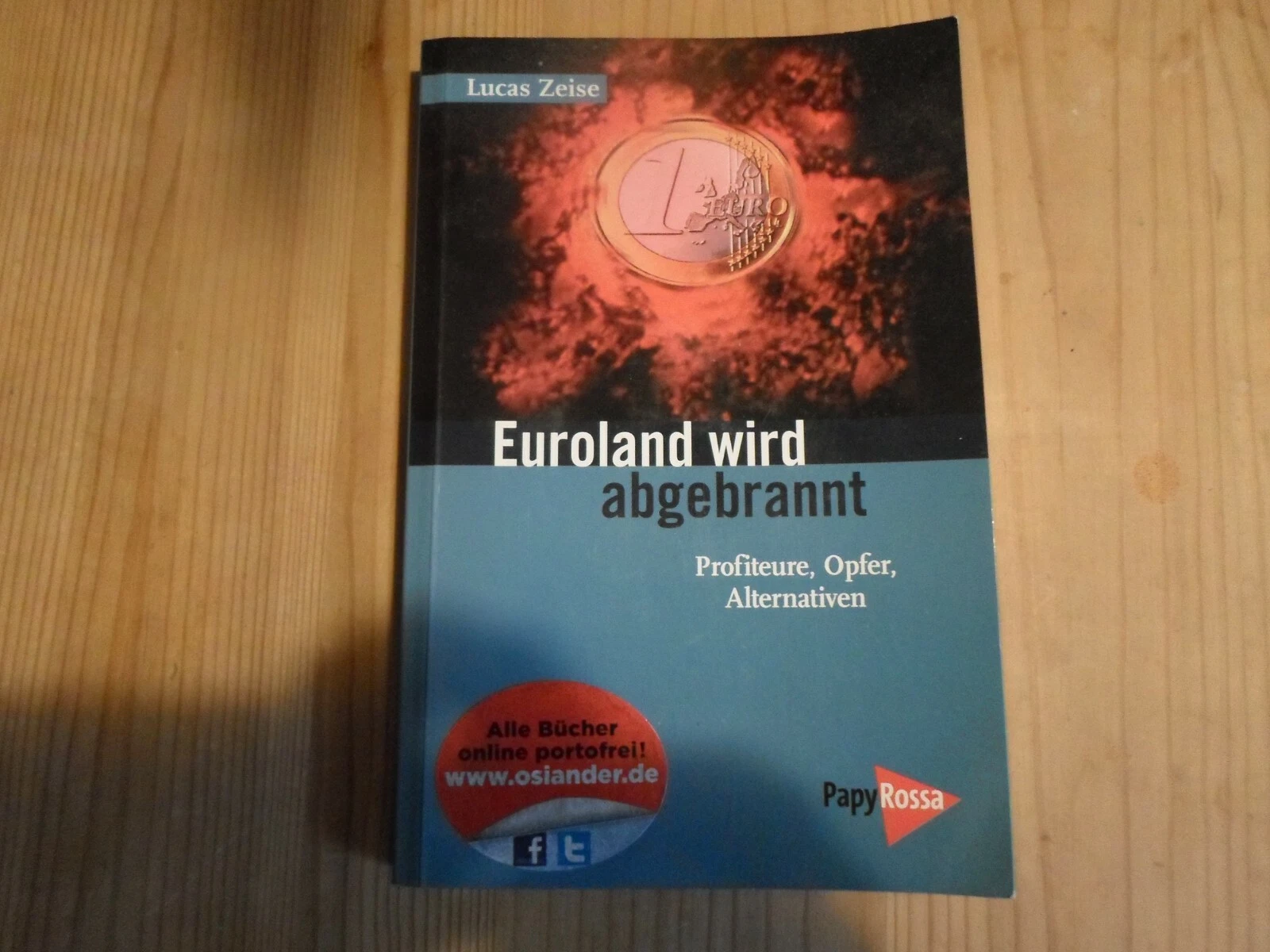 Bild 1 von 2