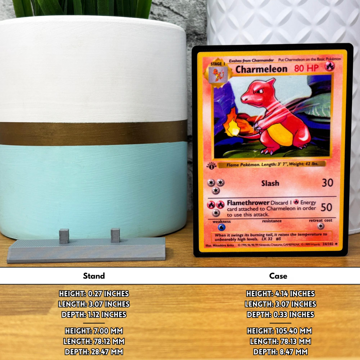 pokemon binder for cards with zipper Vault X: SV7 Exo-Tec Zip Binder main image 1