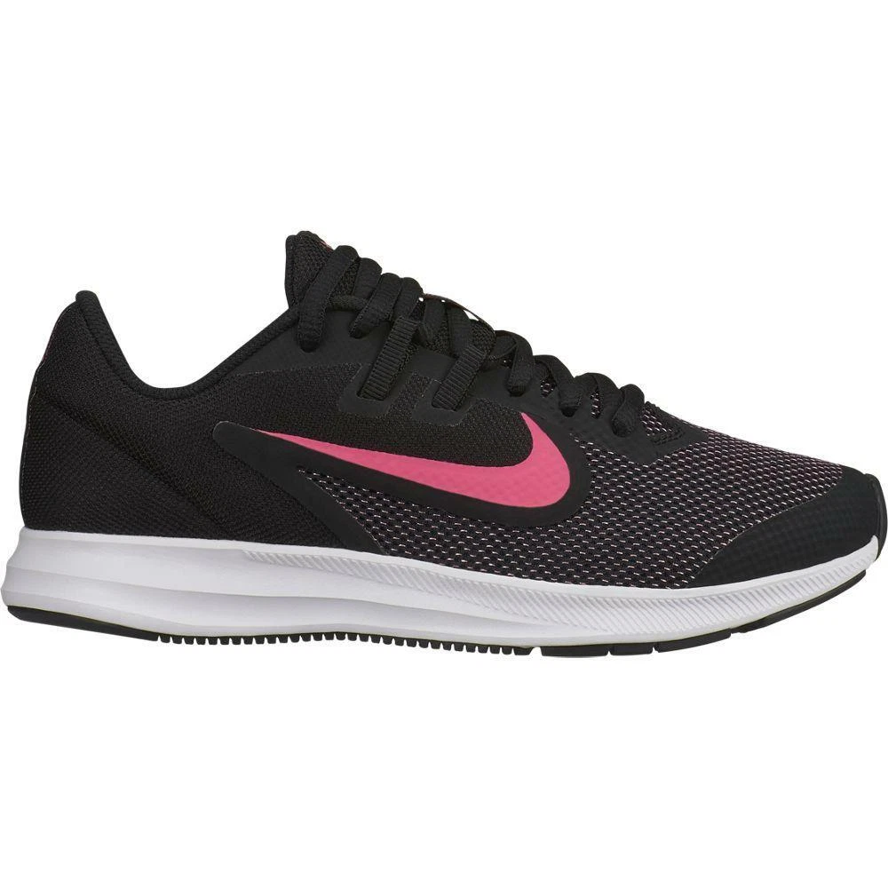 Tenis downshifter 9 discount