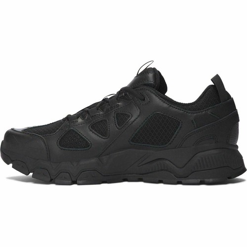 Mens Under Armour Mirage 3.0 