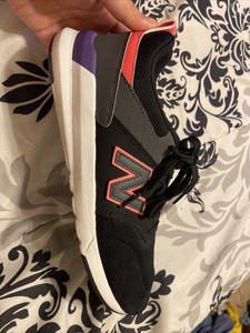 new balance ws009la1